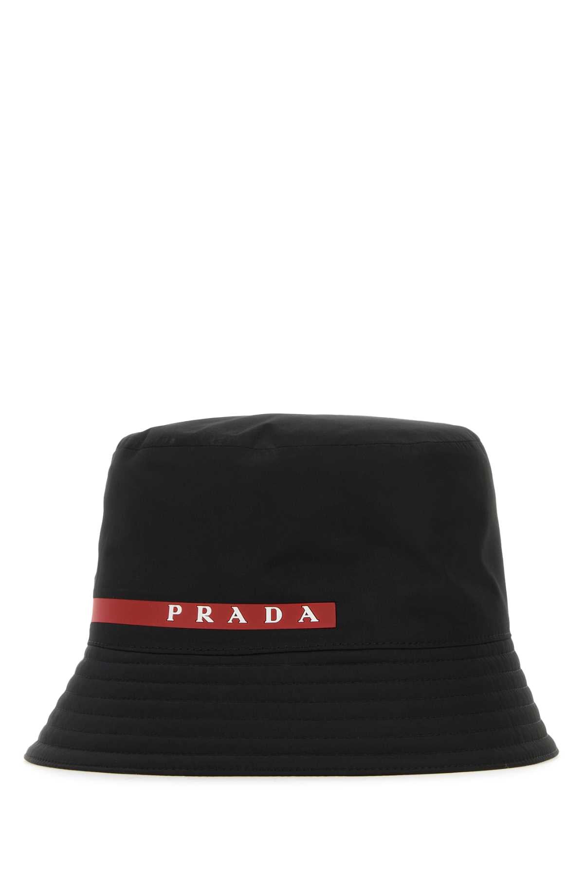 CAPPELLI_2HC1371L4K_F0002_Image_2
