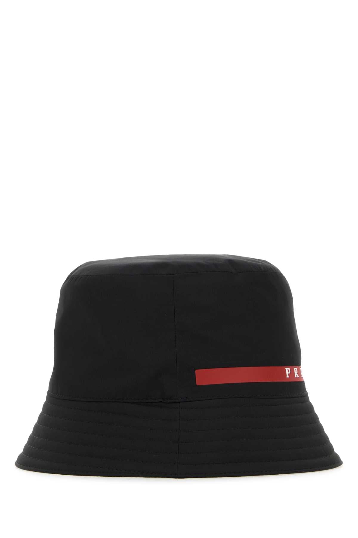 CAPPELLI_2HC1371L4K_F0002_Image_3