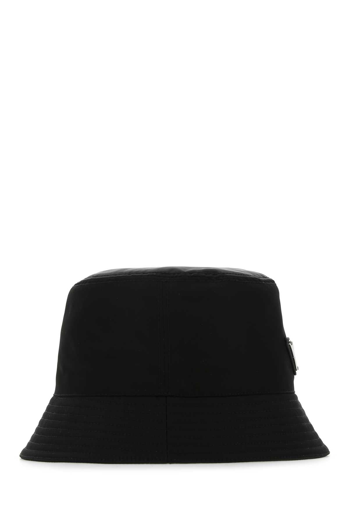 CAPPELLI_2HC1372DMI_F0002_Image_3