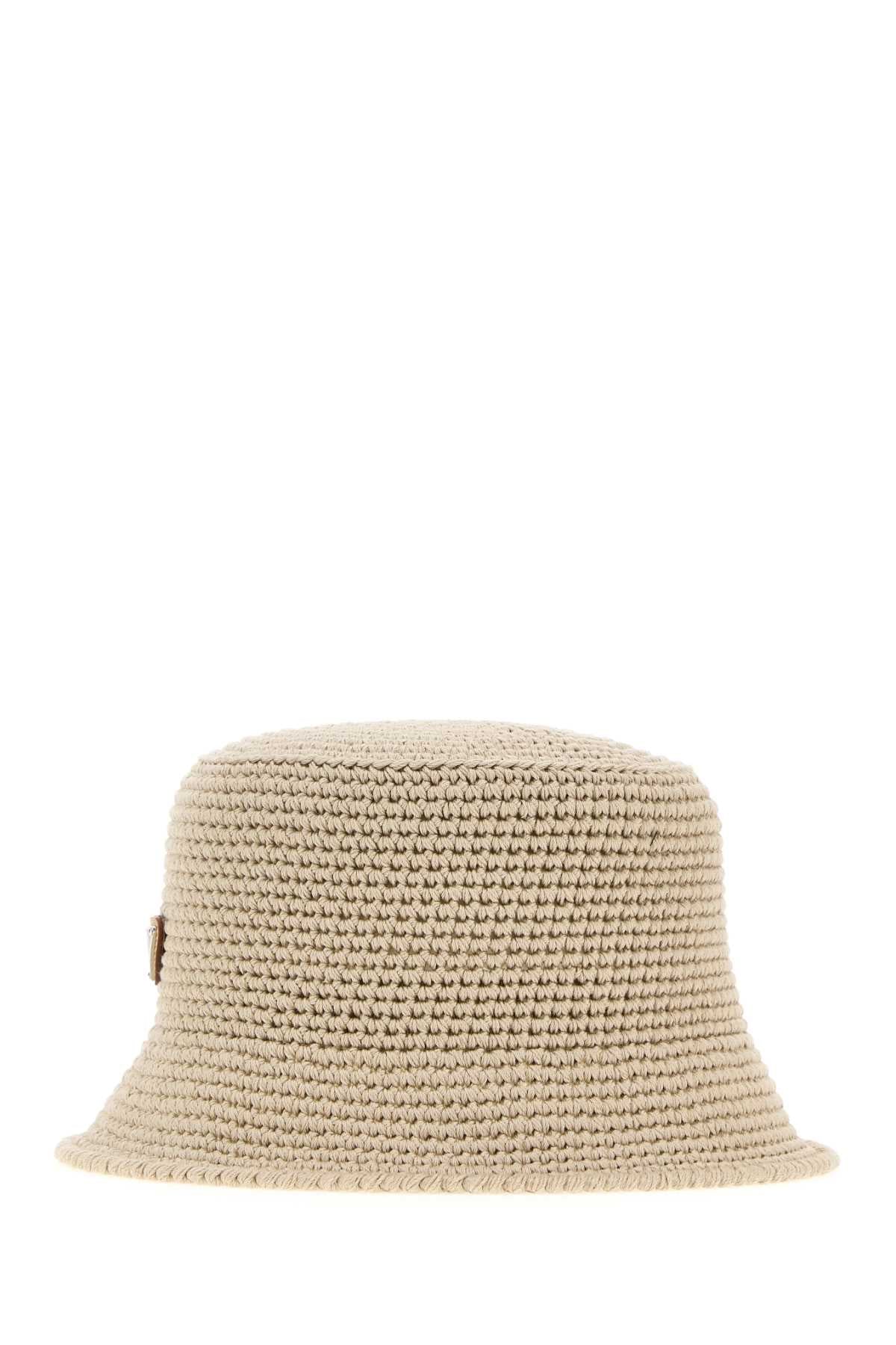 CAPPELLI_2HC1372HGN_F0F24_Image_1