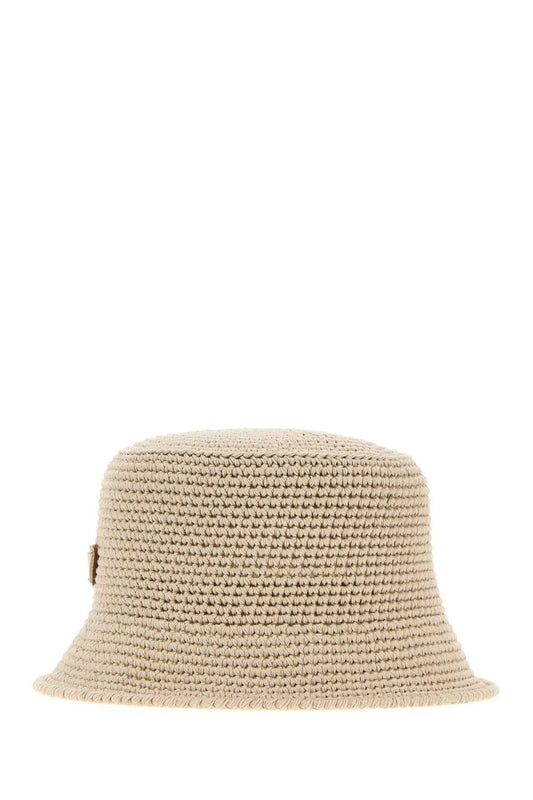 CAPPELLI_2HC1372HGN_F0F24_Image_1