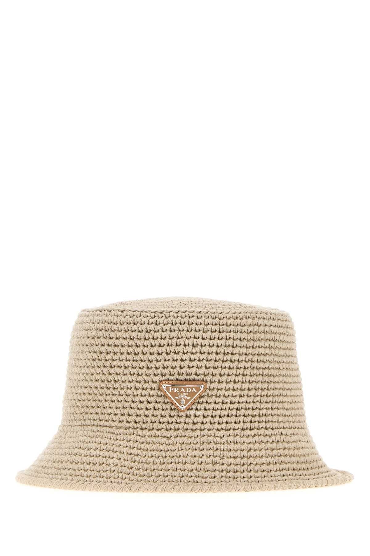 CAPPELLI_2HC1372HGN_F0F24_Image_2