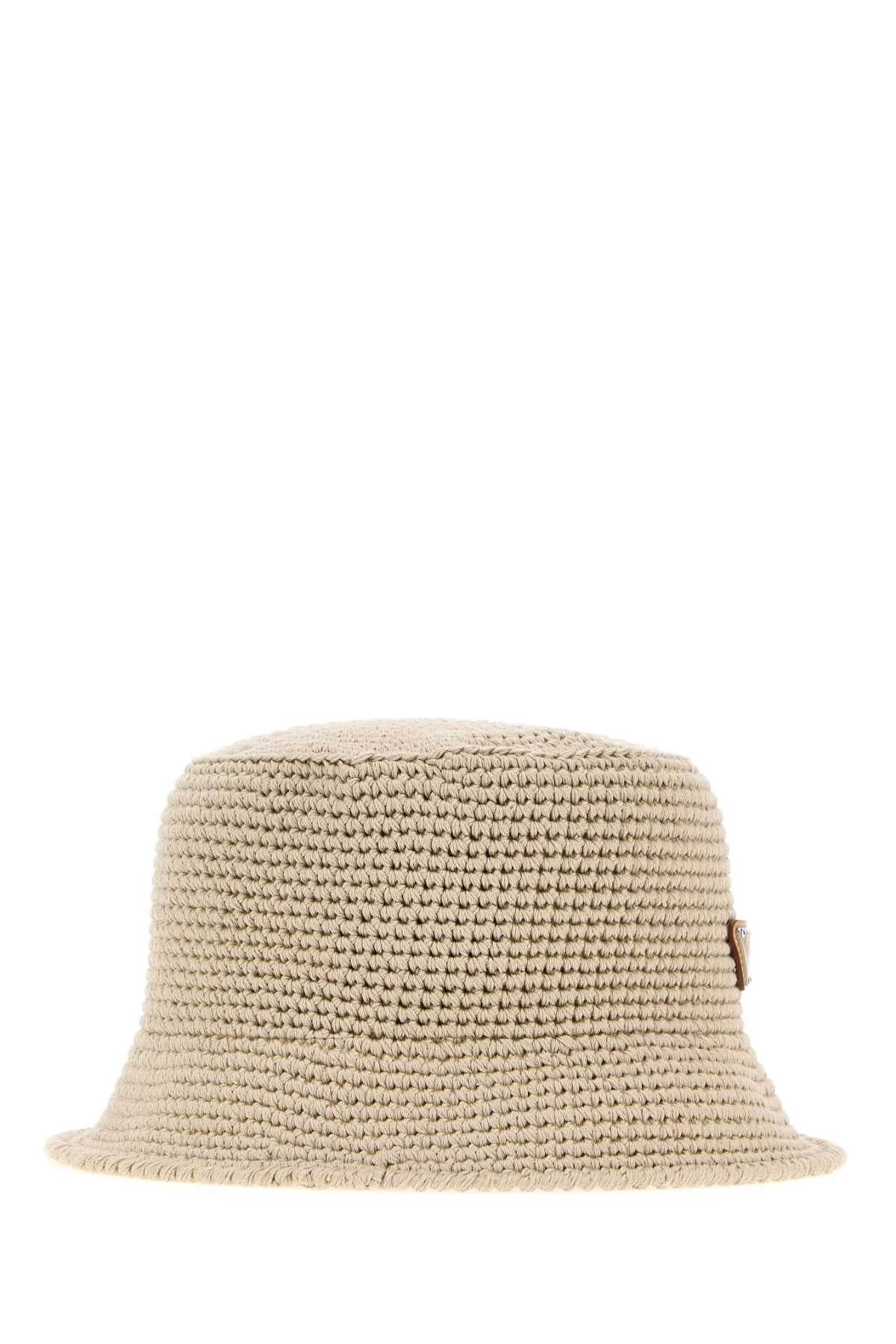 CAPPELLI_2HC1372HGN_F0F24_Image_3