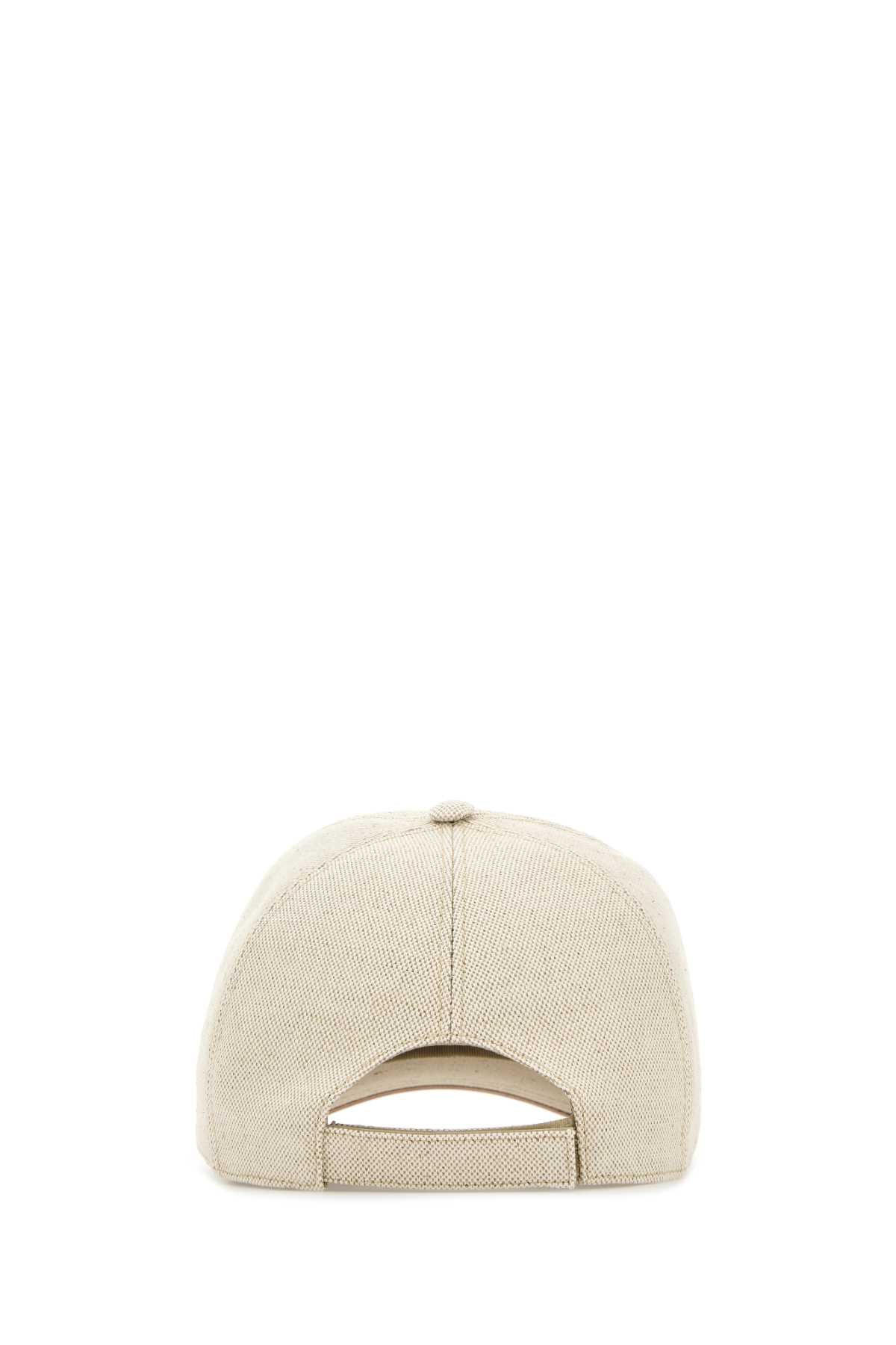 CAPPELLI_2HC179ZPX_F0018_Image_3