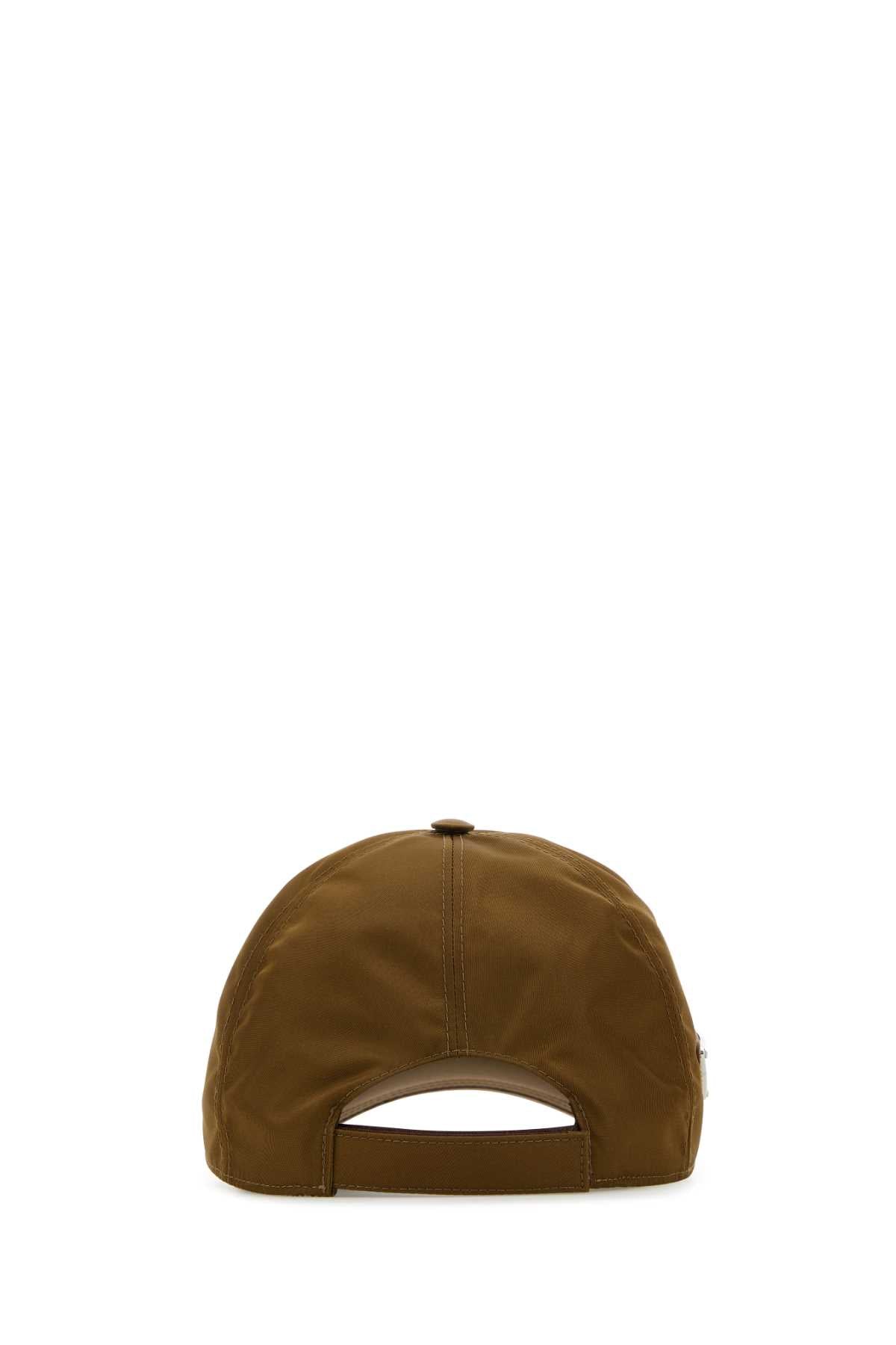 CAPPELLI_2HC2742CX2_F0594_Image_3