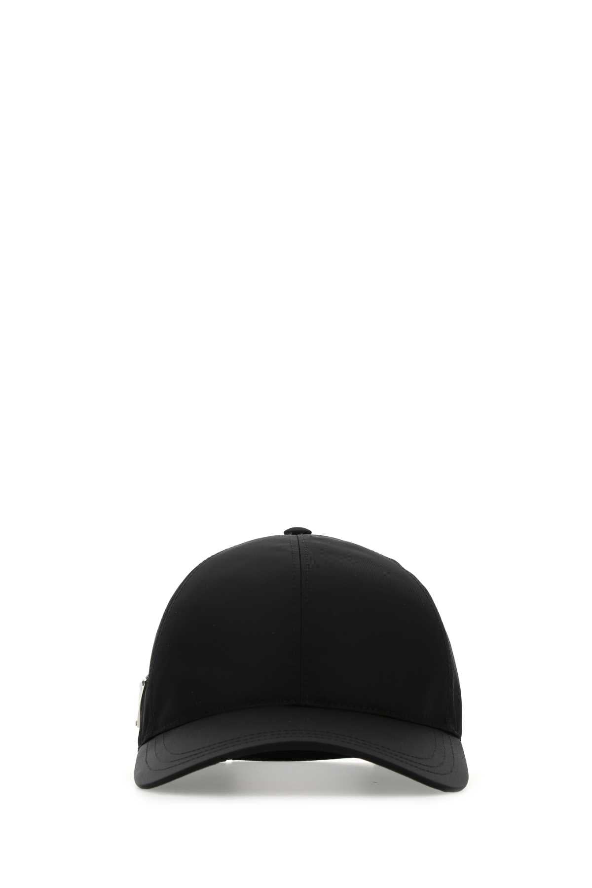 CAPPELLI_2HC2742DMI_F0002_Image_1