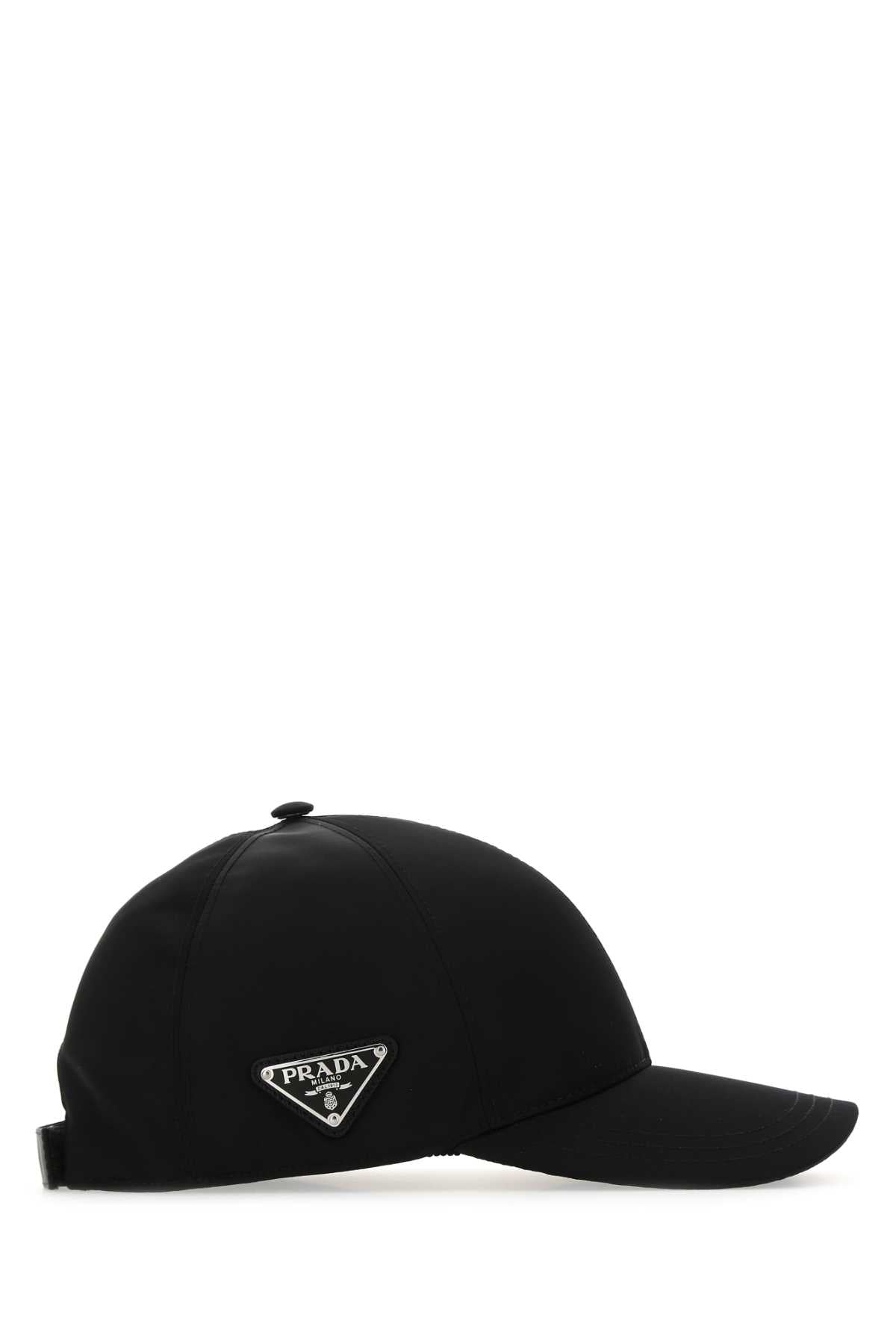 CAPPELLI_2HC2742DMI_F0002_Image_2