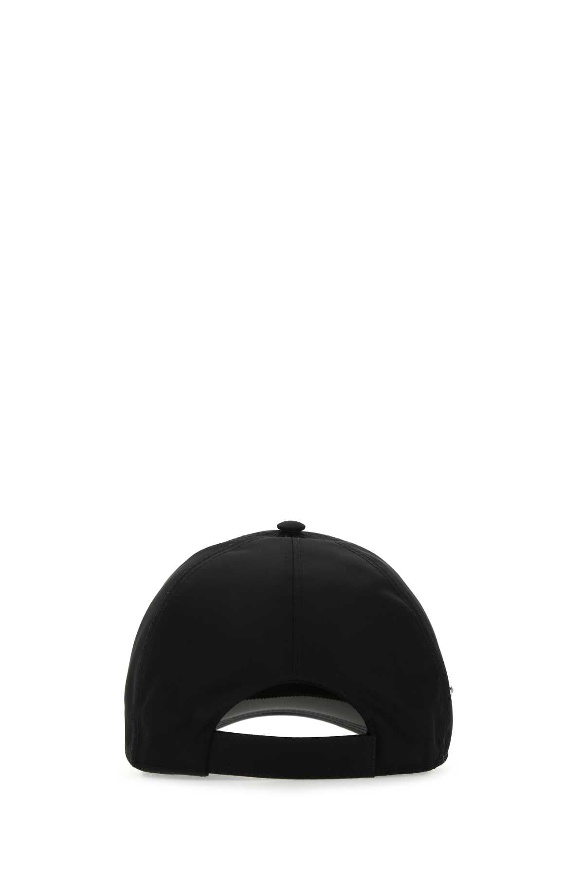 CAPPELLI_2HC2742DMI_F0002_Image_3