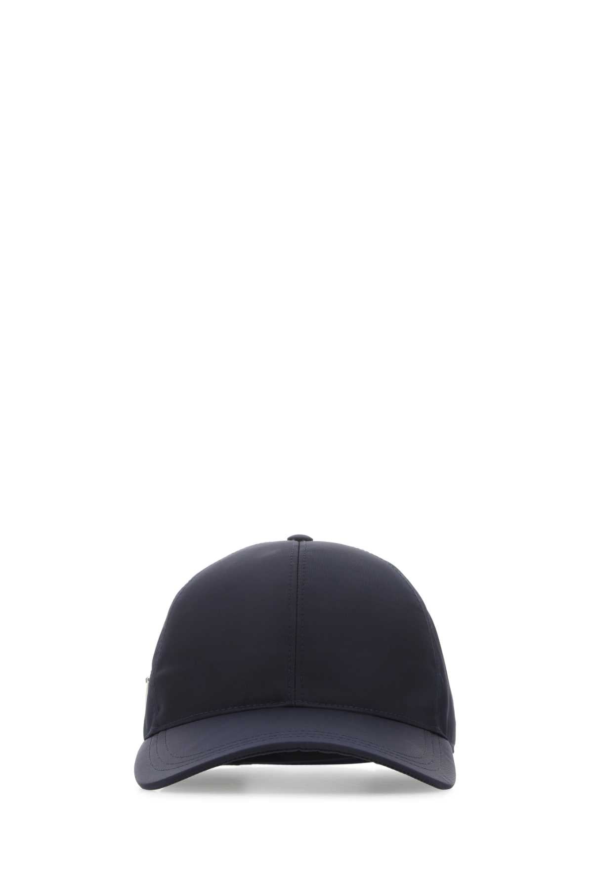 CAPPELLI_2HC2742DMI_F0008_Image_1