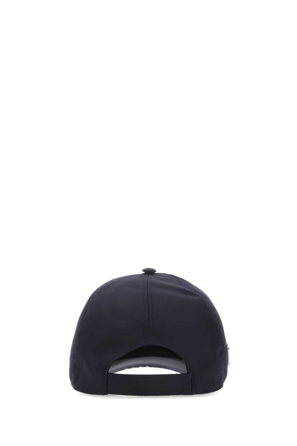 CAPPELLI_2HC2742DMI_F0008_Image_3