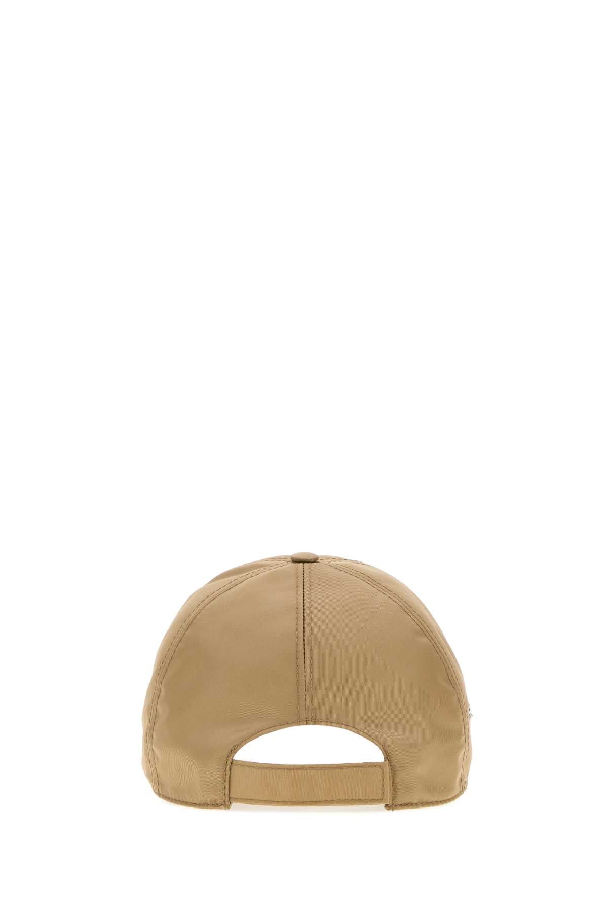 CAPPELLI_2HC2742DMI_F0040_Image_3