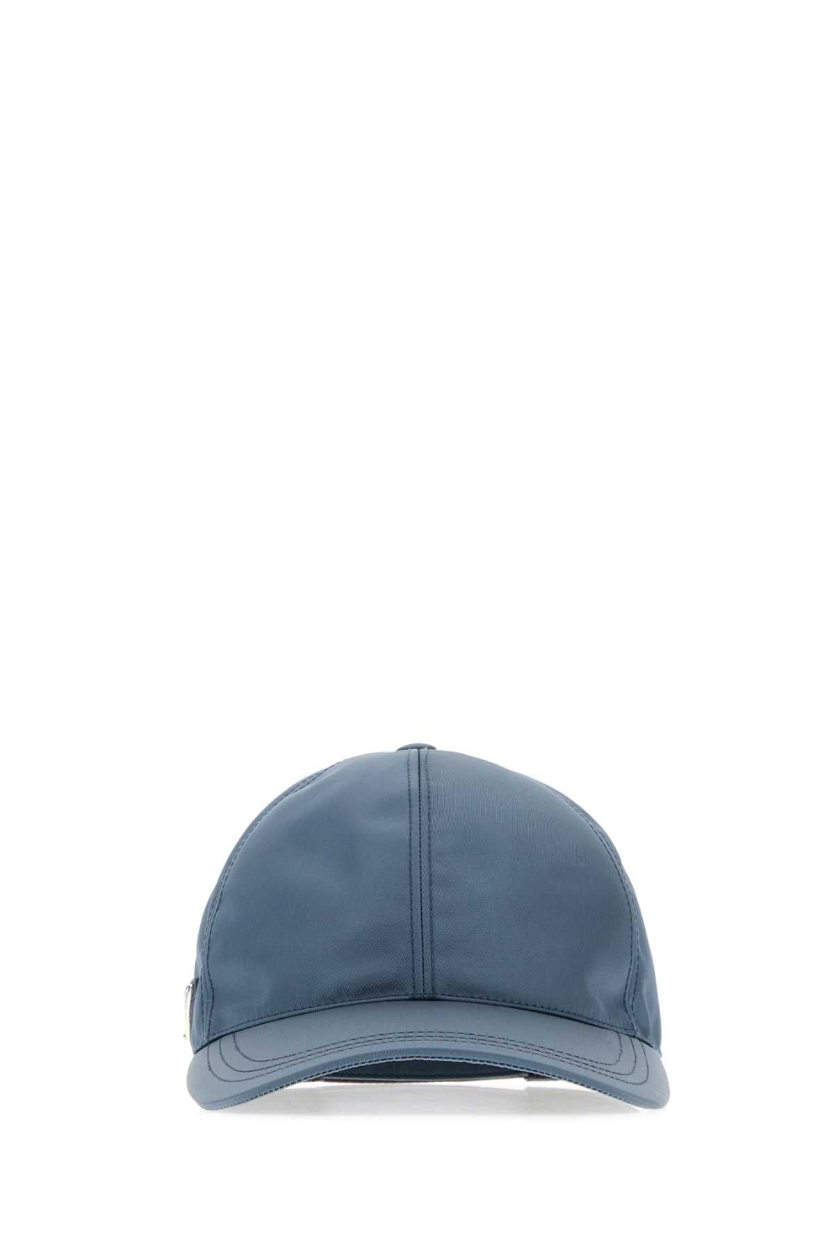 CAPPELLI_2HC2742DMI_F0D57_Image_1