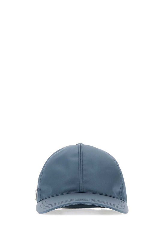 CAPPELLI_2HC2742DMI_F0D57_Image_1