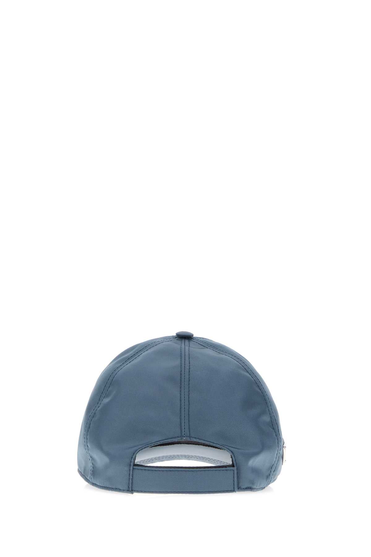 CAPPELLI_2HC2742DMI_F0D57_Image_3