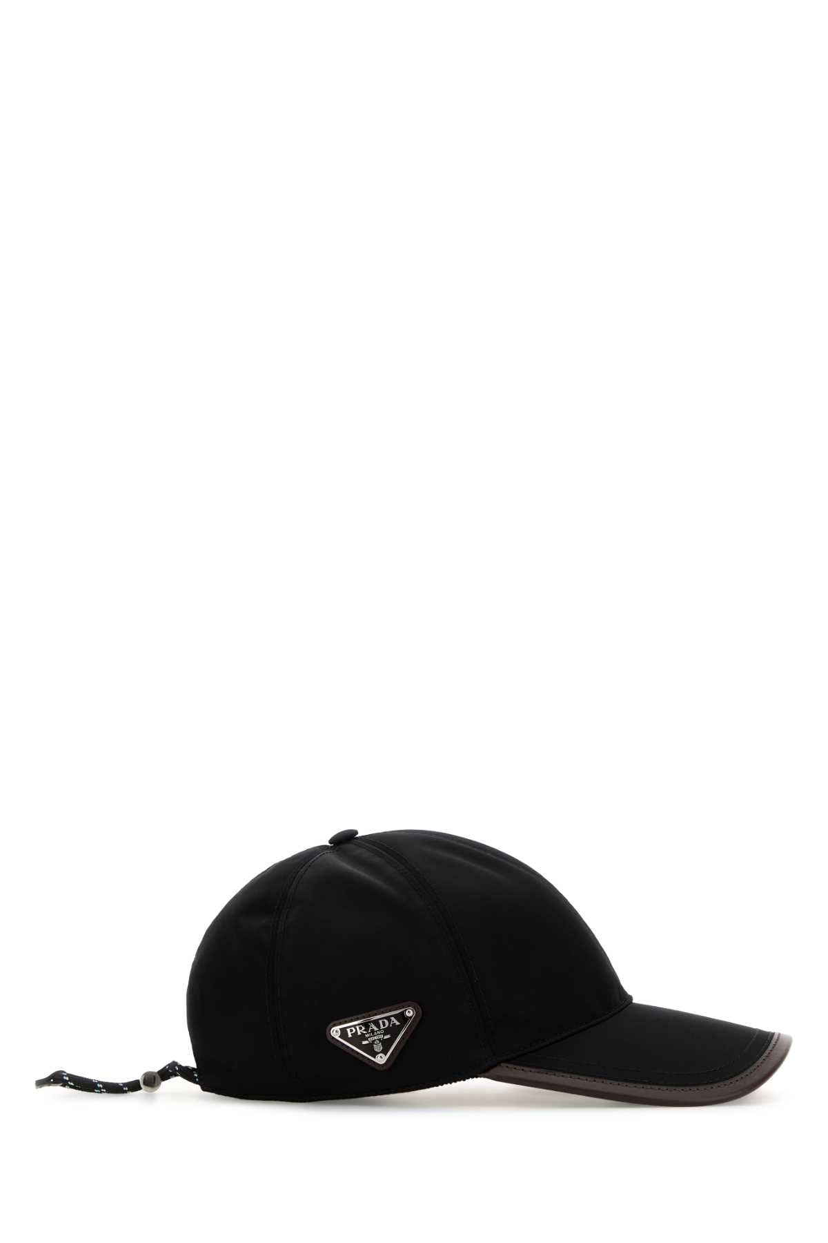 CAPPELLI_2HC2742HE1_F0002_Image_2