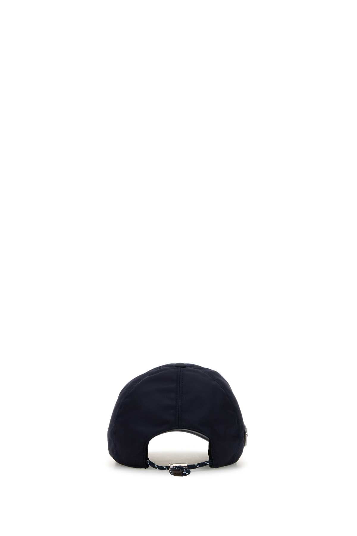 CAPPELLI_2HC2742HE1_F0008_Image_3