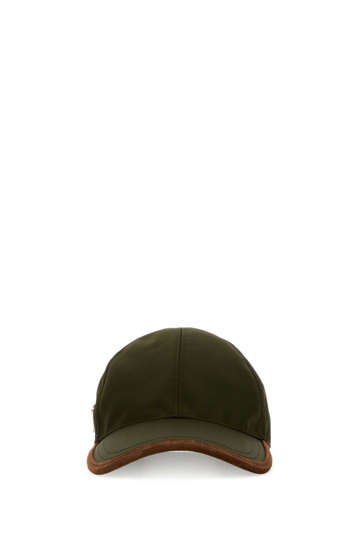 CAPPELLI_2HC274384_F041O_Image_1