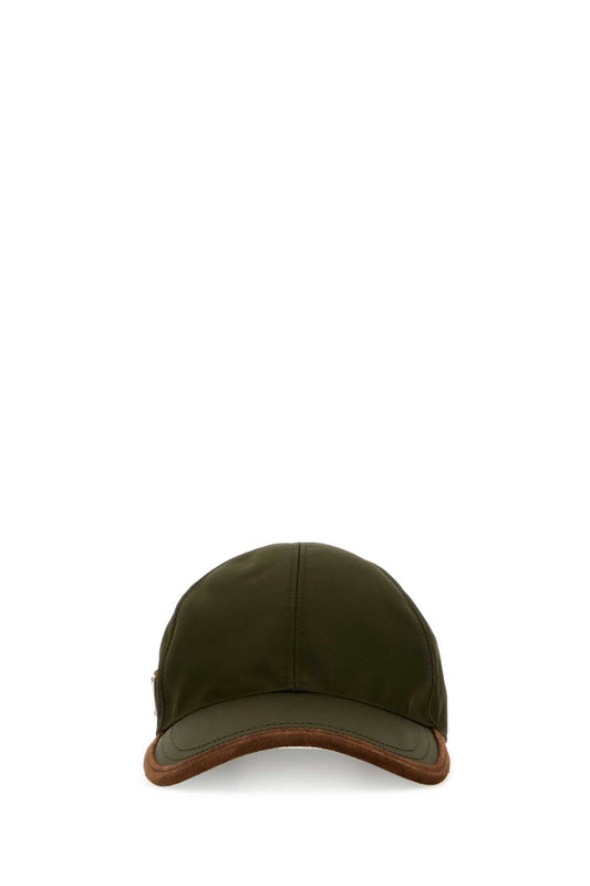 CAPPELLI_2HC274384_F041O_Image_1