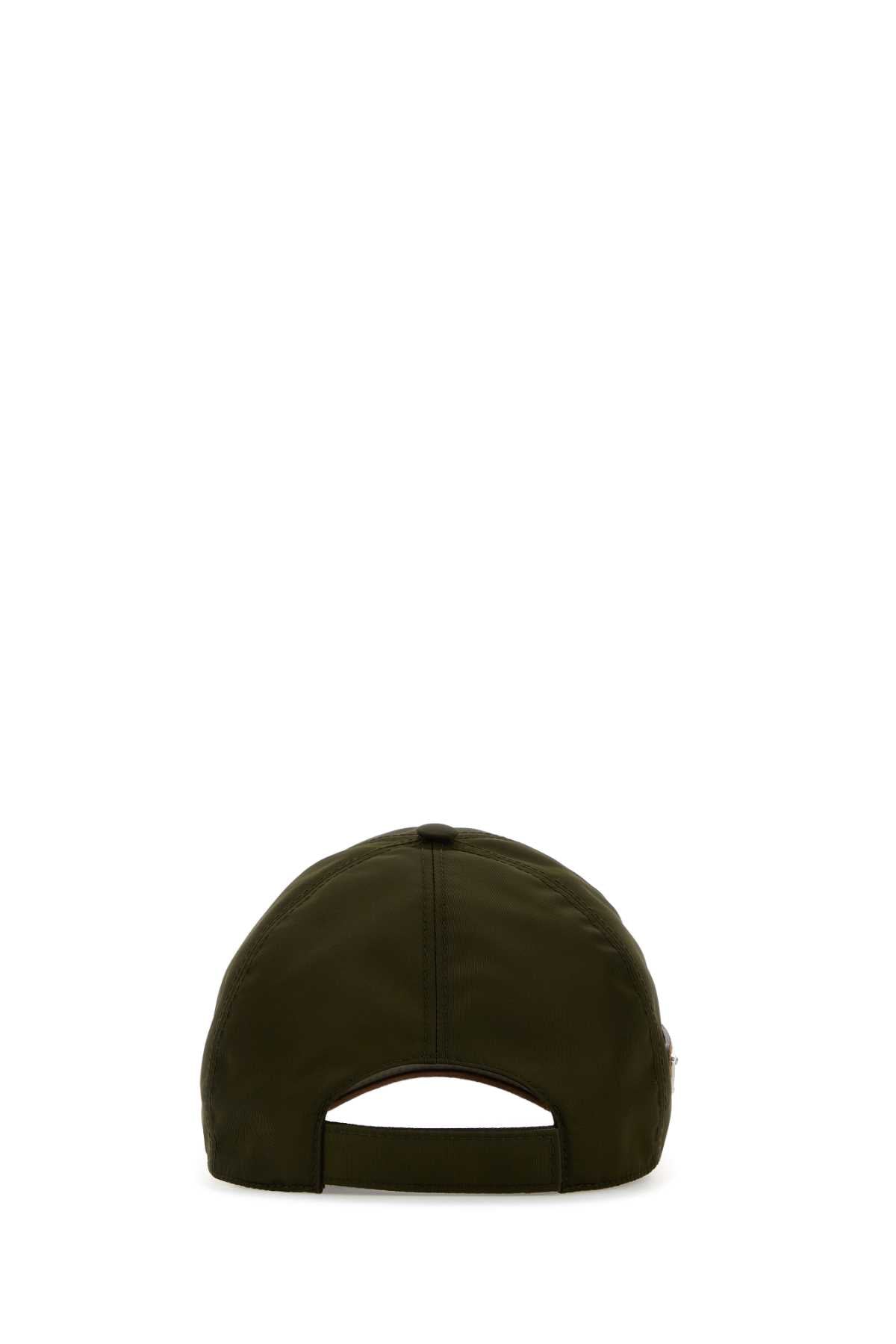 CAPPELLI_2HC274384_F041O_Image_3