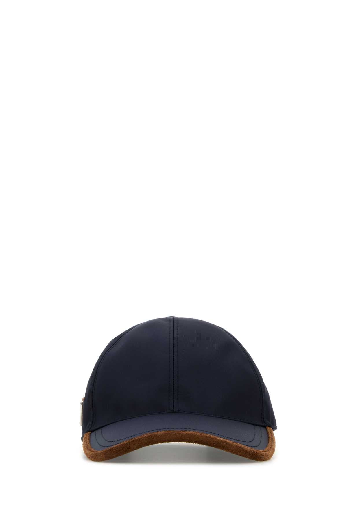 CAPPELLI_2HC274384_F057W_Image_1