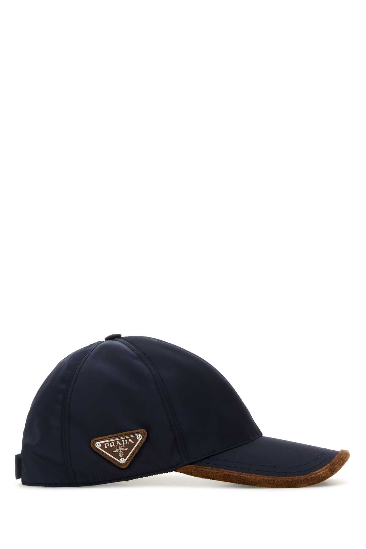 CAPPELLI_2HC274384_F057W_Image_2