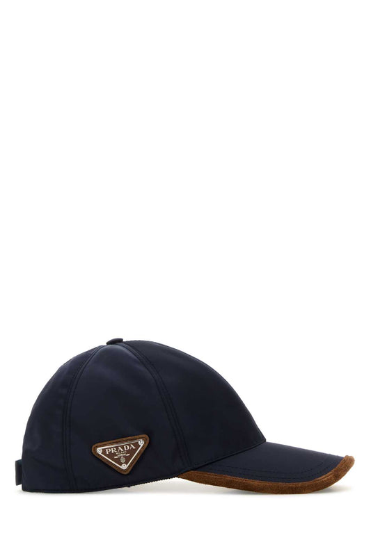 CAPPELLI_2HC274384_F057W_Image_2