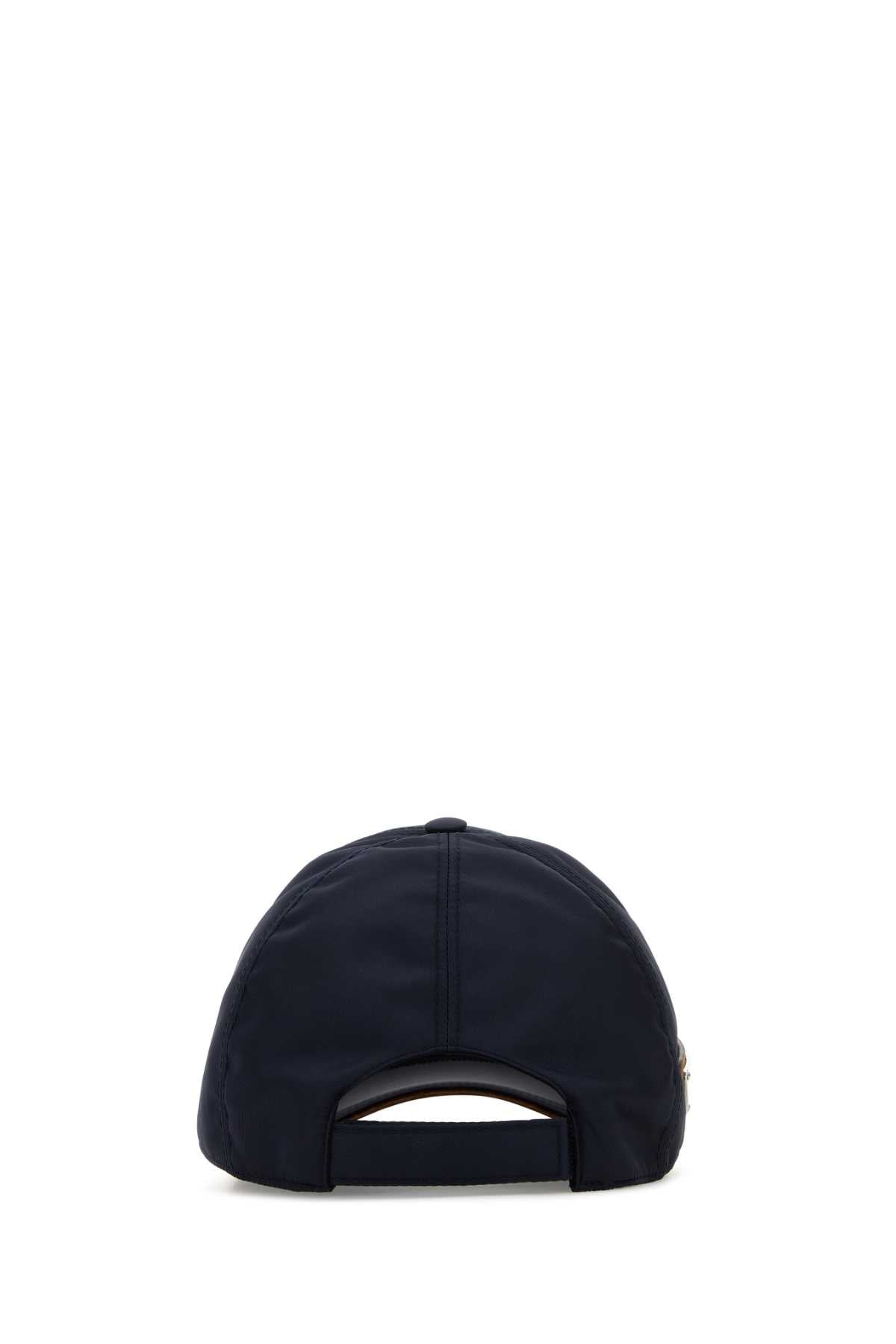 CAPPELLI_2HC274384_F057W_Image_3