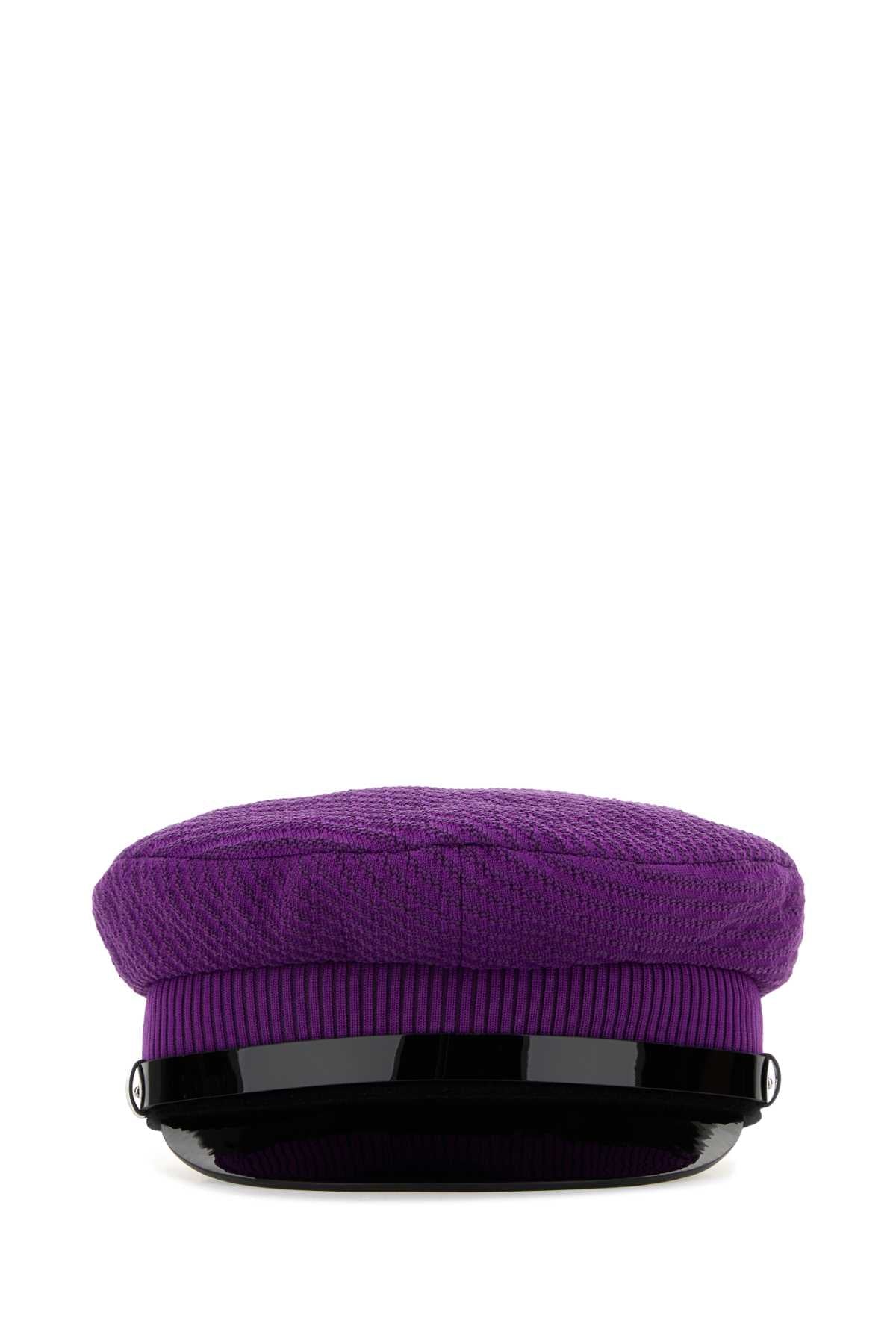 CAPPELLI_2HC3732C21_F019L_Image_1