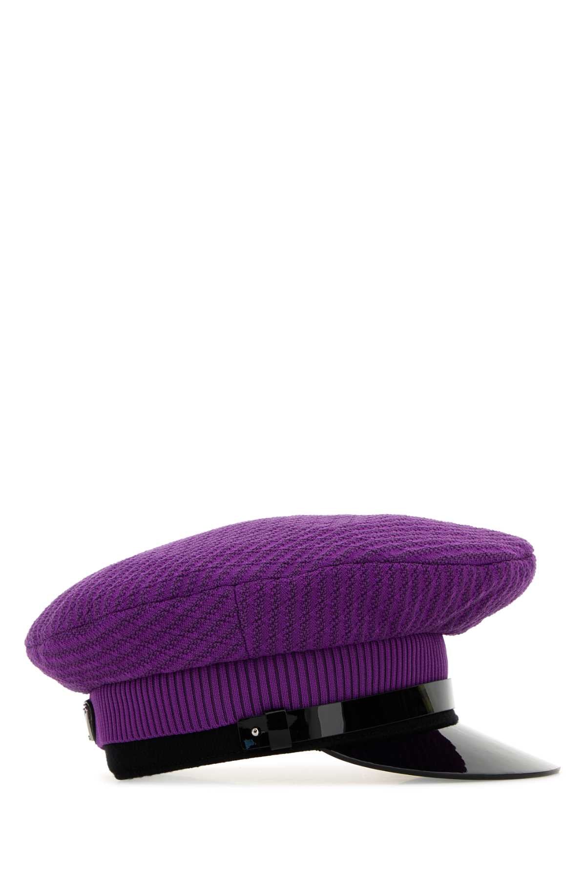 CAPPELLI_2HC3732C21_F019L_Image_2