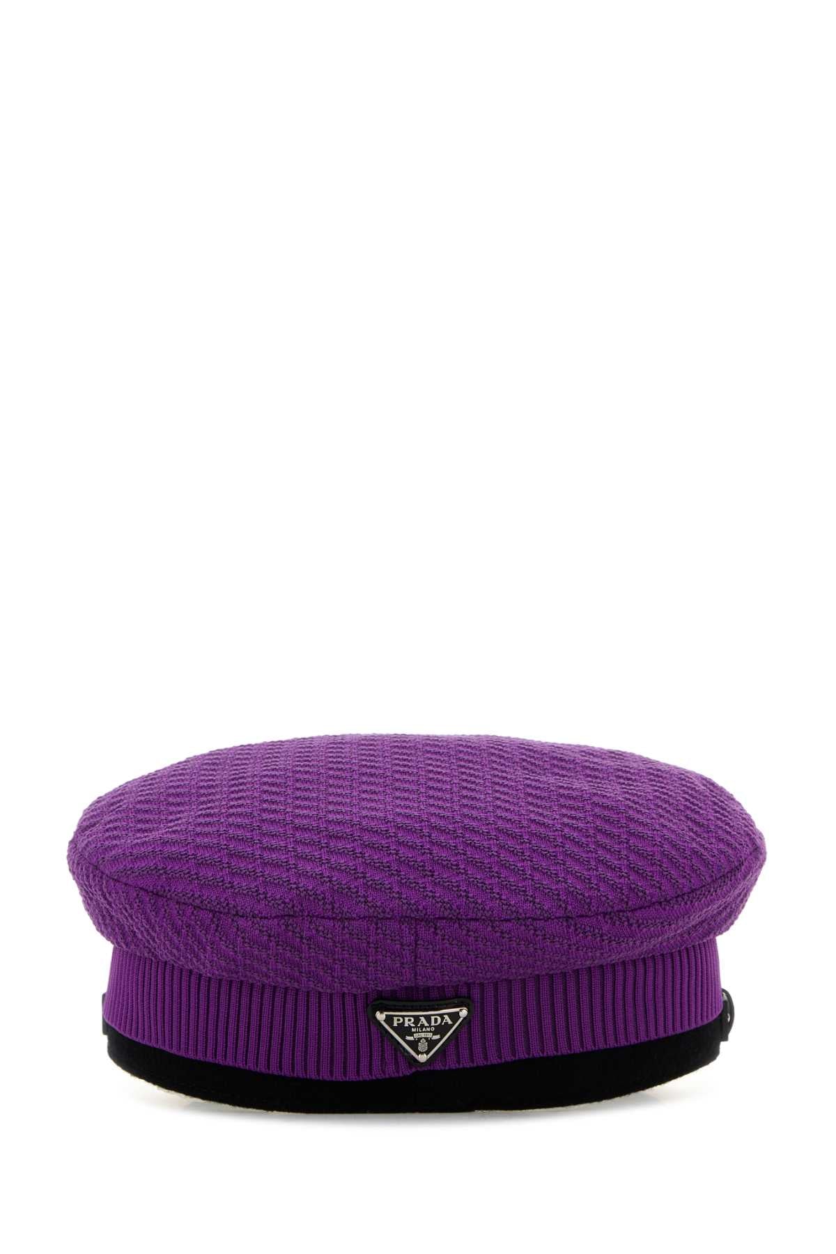 CAPPELLI_2HC3732C21_F019L_Image_3