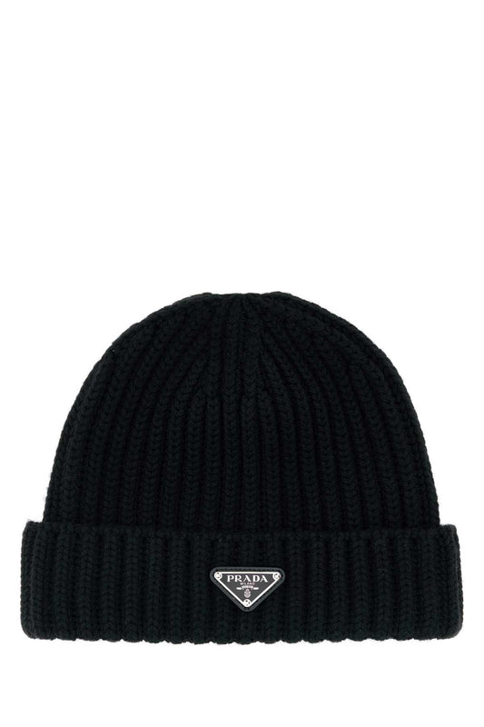 CAPPELLI_2HC3902DZL_F0002_Image_1