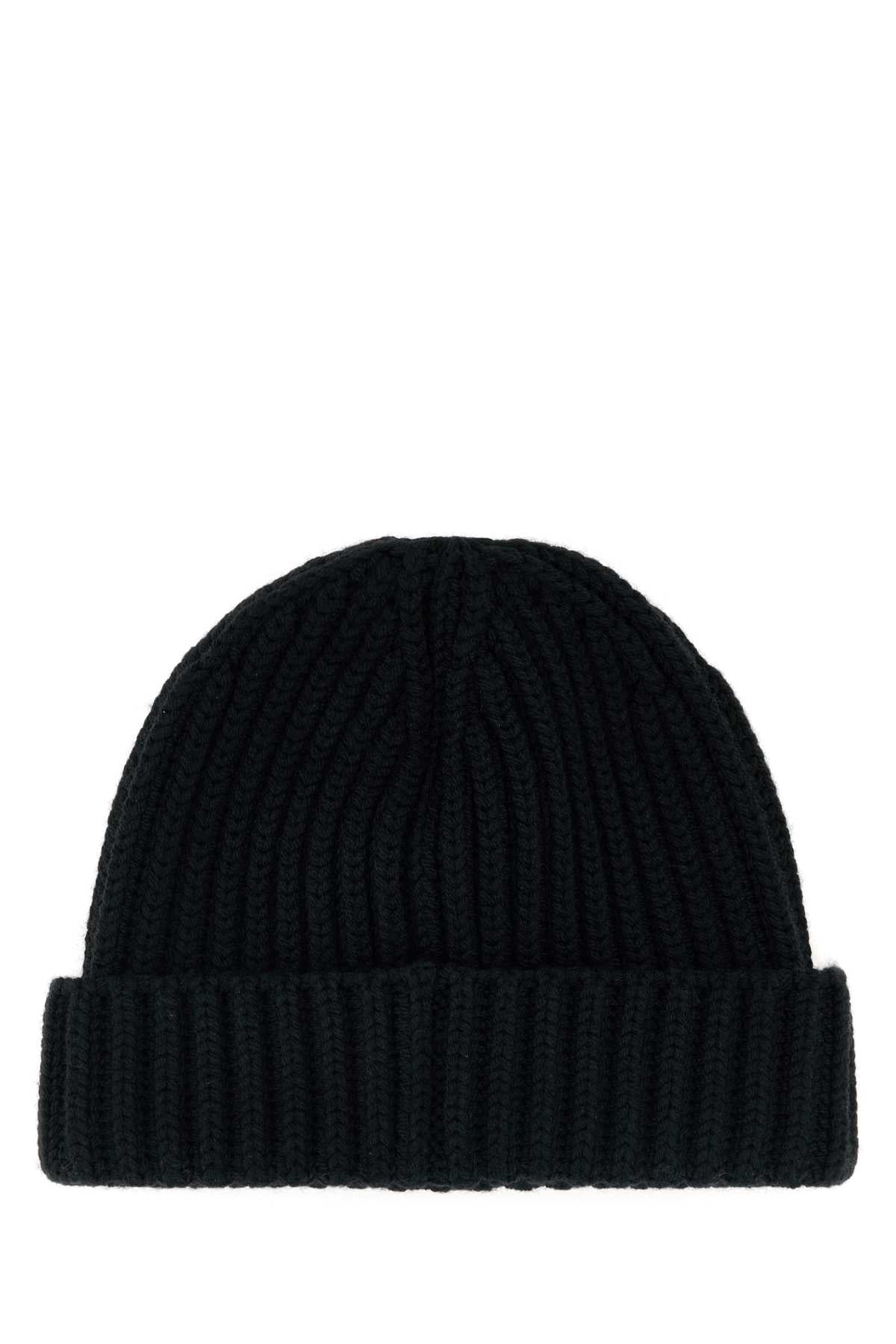 CAPPELLI_2HC3902DZL_F0002_Image_2