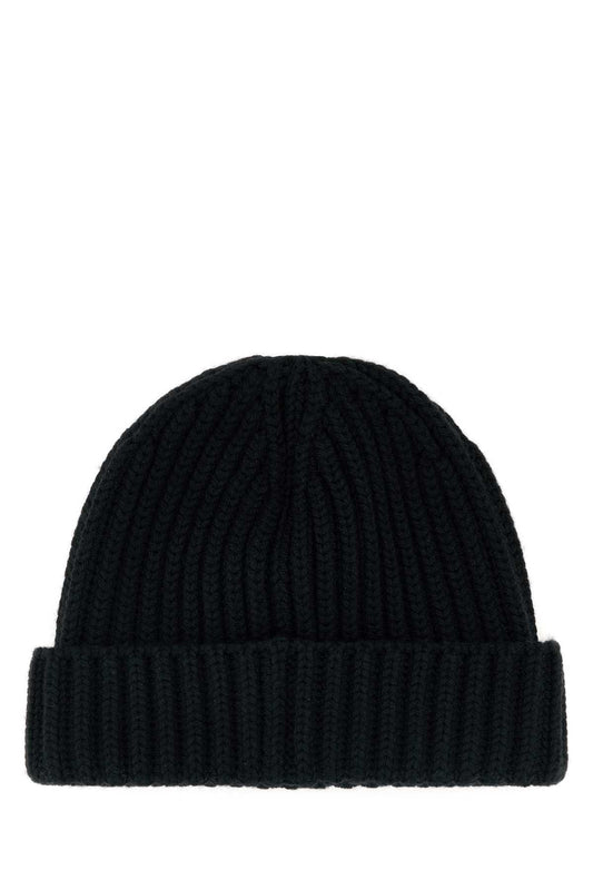 CAPPELLI_2HC3902DZL_F0002_Image_2