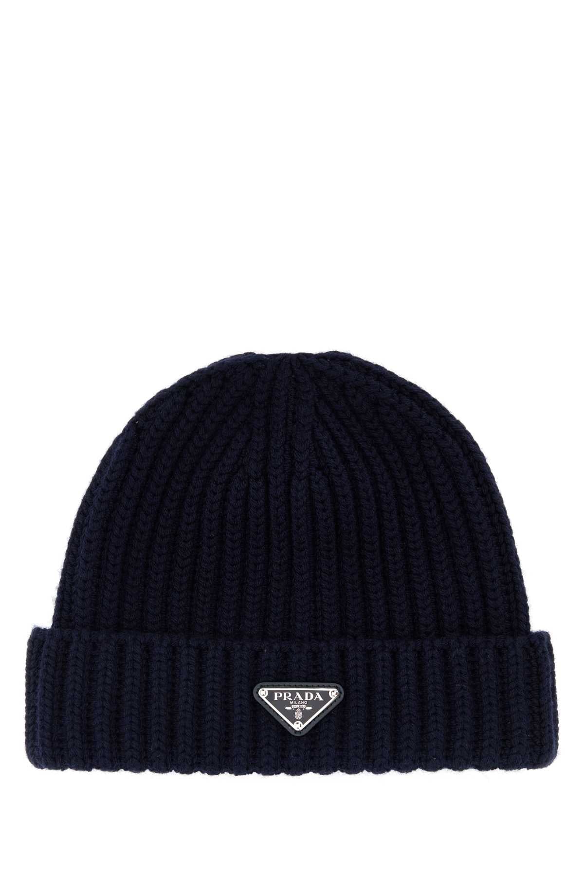 CAPPELLI_2HC3902DZL_F0008_Image_1