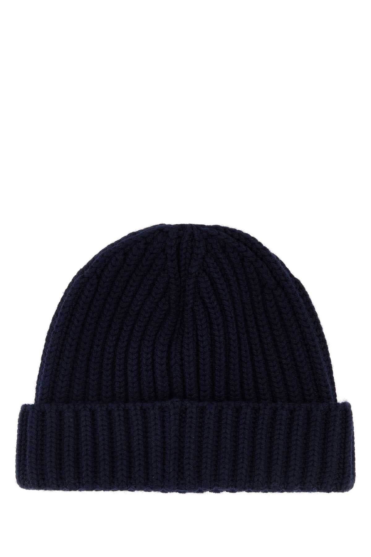 CAPPELLI_2HC3902DZL_F0008_Image_2
