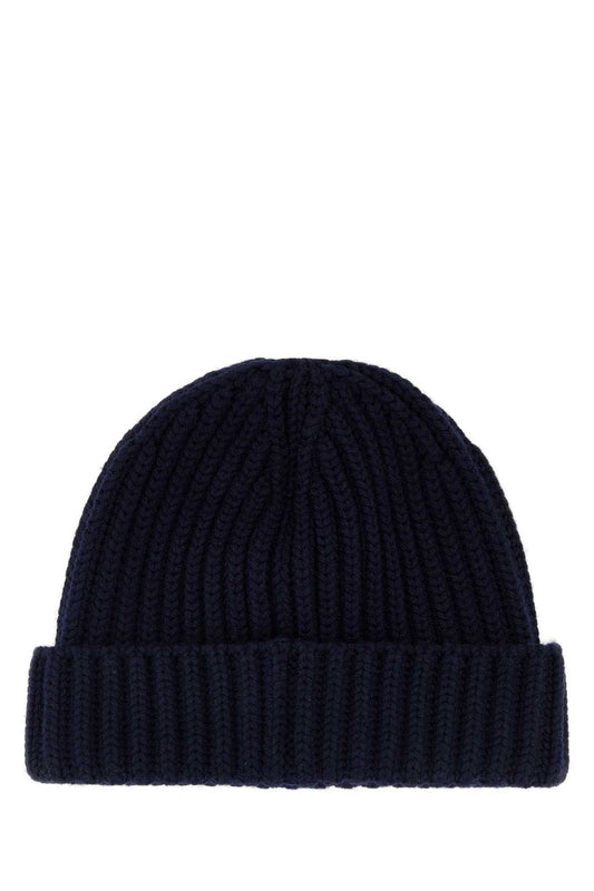 CAPPELLI_2HC3902DZL_F0008_Image_2