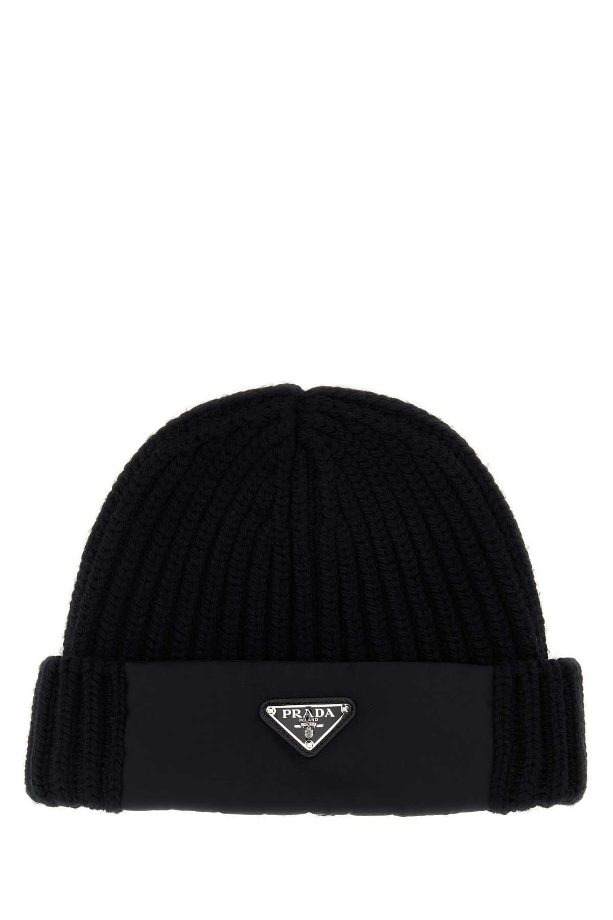 CAPPELLI_2HC4271WTO_F0002_Image_1