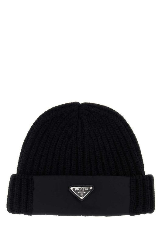 CAPPELLI_2HC4271WTO_F0002_Image_1