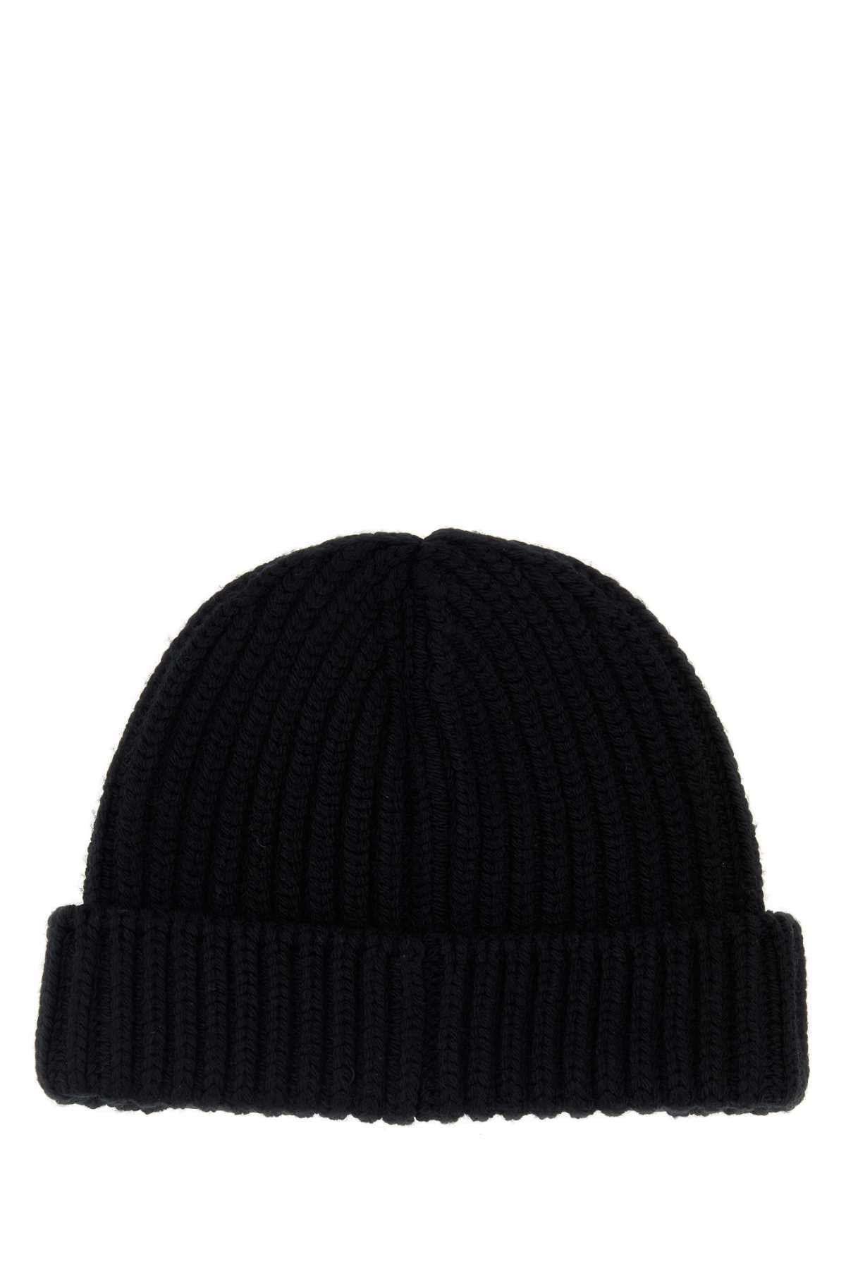 CAPPELLI_2HC4271WTO_F0002_Image_2