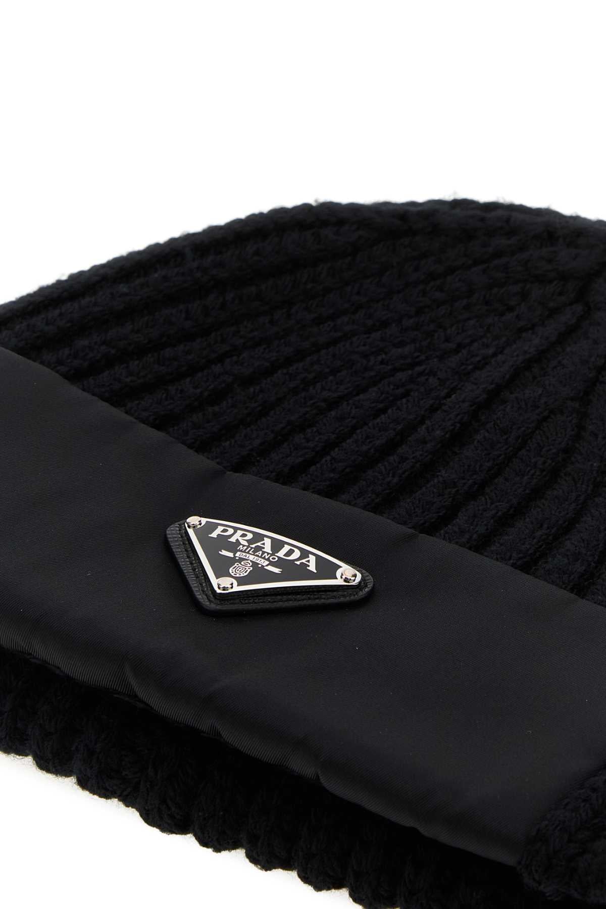 CAPPELLI_2HC4271WTO_F0002_Image_3