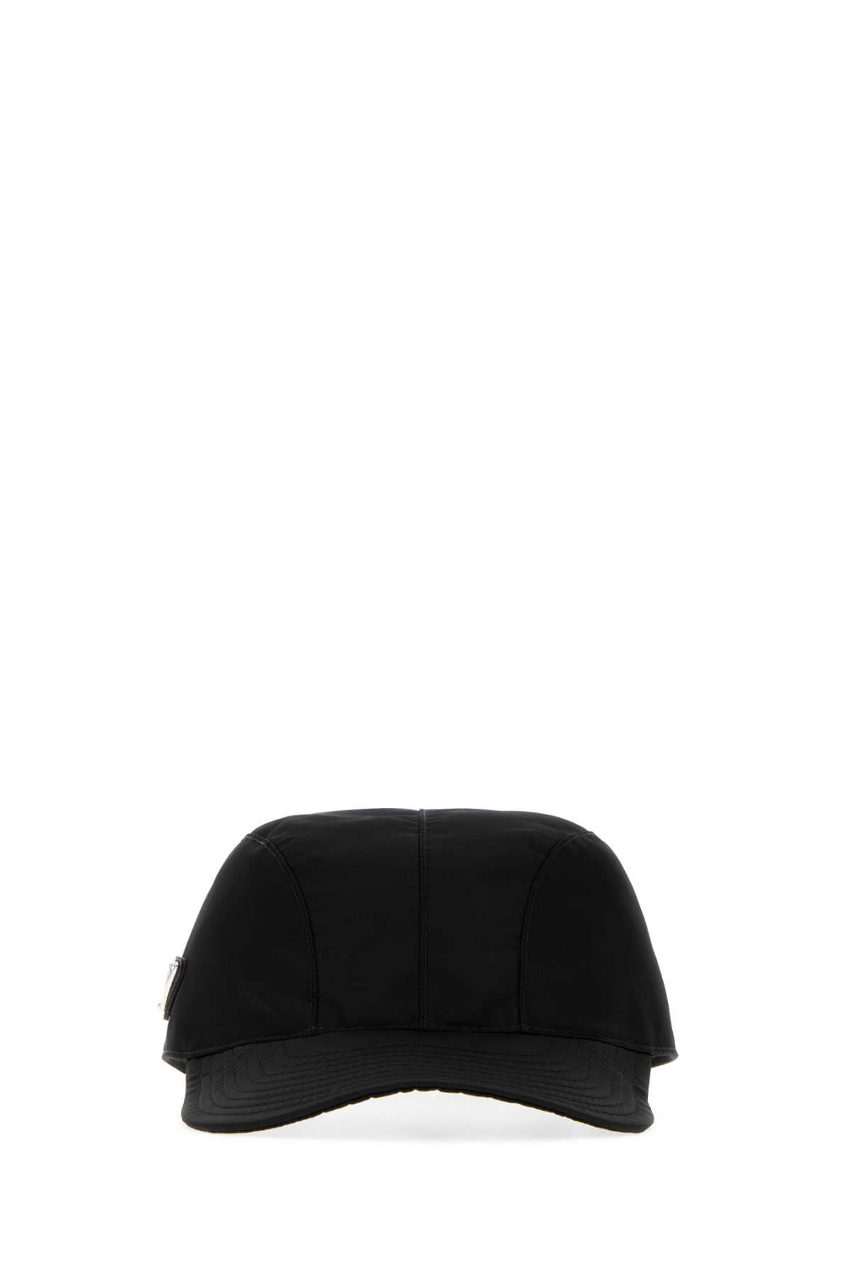 CAPPELLI_2HC4742DMI_F0002_Image_1