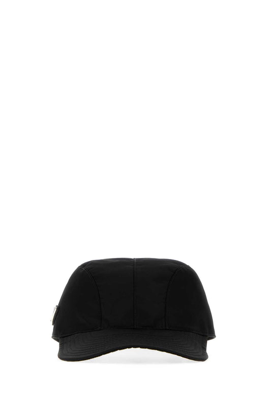 CAPPELLI_2HC4742DMI_F0002_Image_1