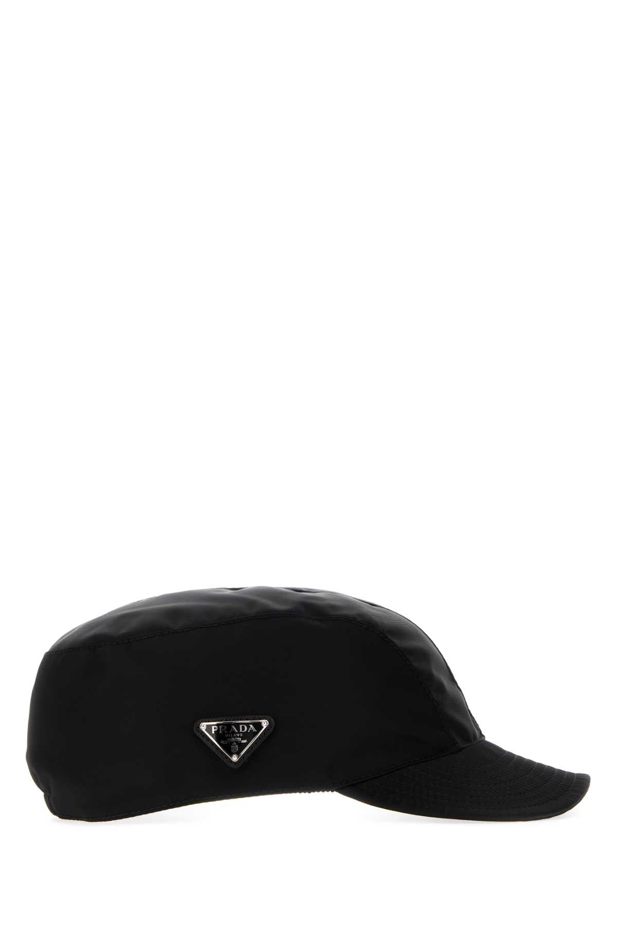 CAPPELLI_2HC4742DMI_F0002_Image_2