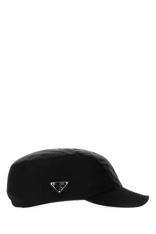 CAPPELLI_2HC4742DMI_F0002_Image_2