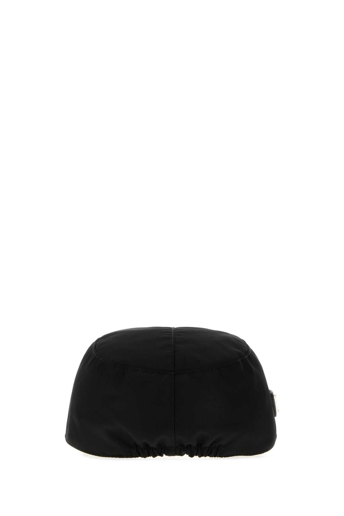 CAPPELLI_2HC4742DMI_F0002_Image_3