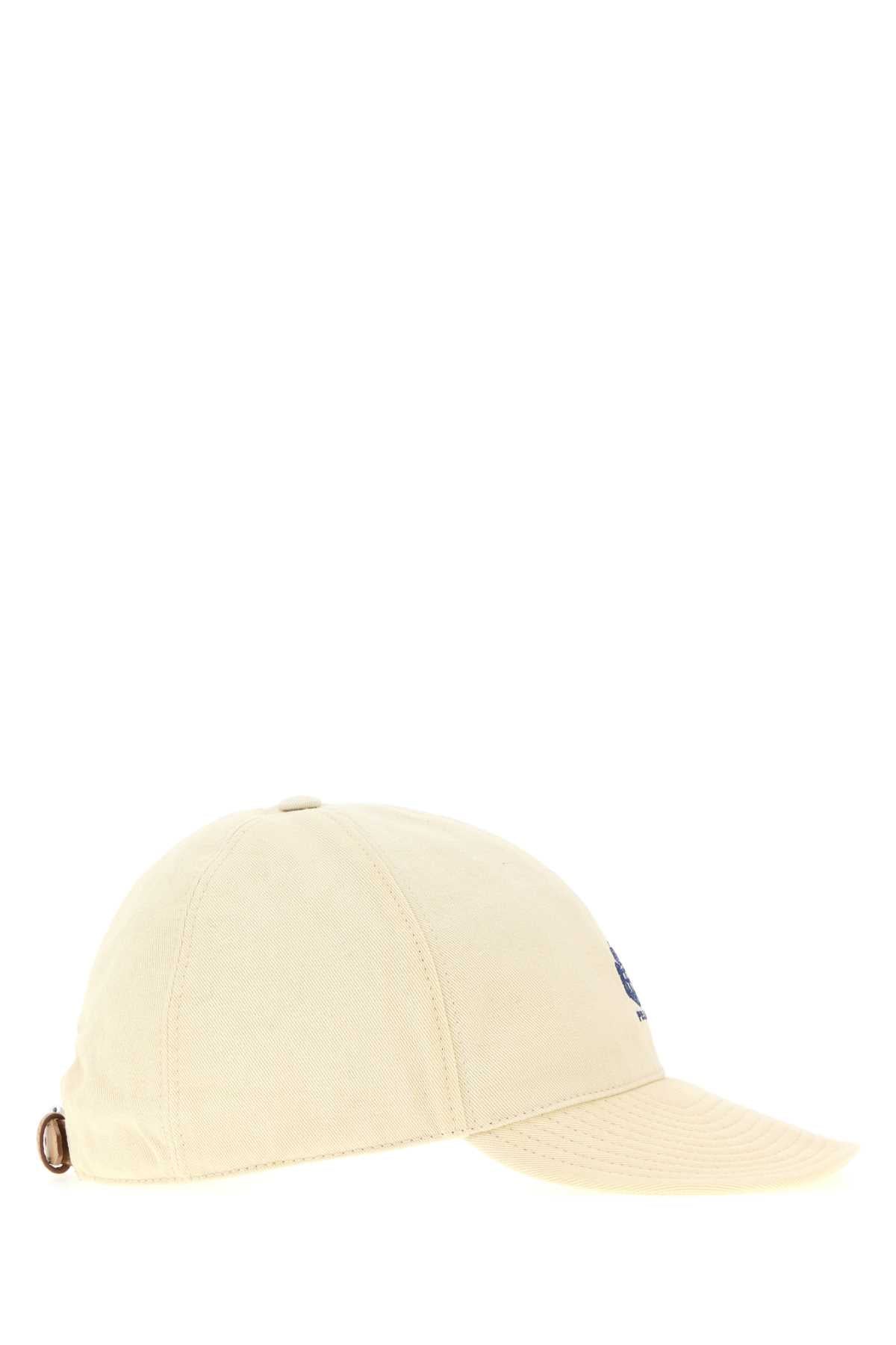 CAPPELLI_2HC504192A_F0036_Image_2