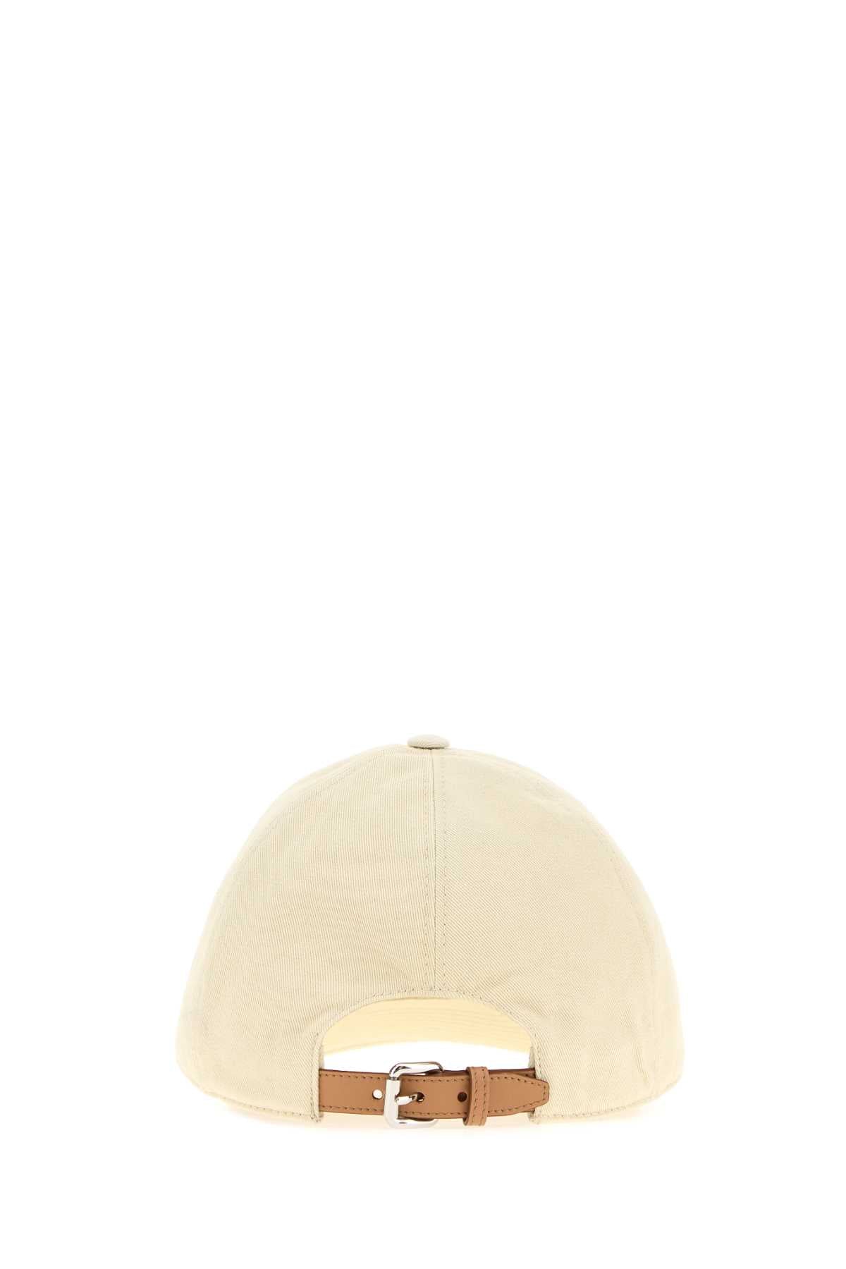 CAPPELLI_2HC504192A_F0036_Image_3