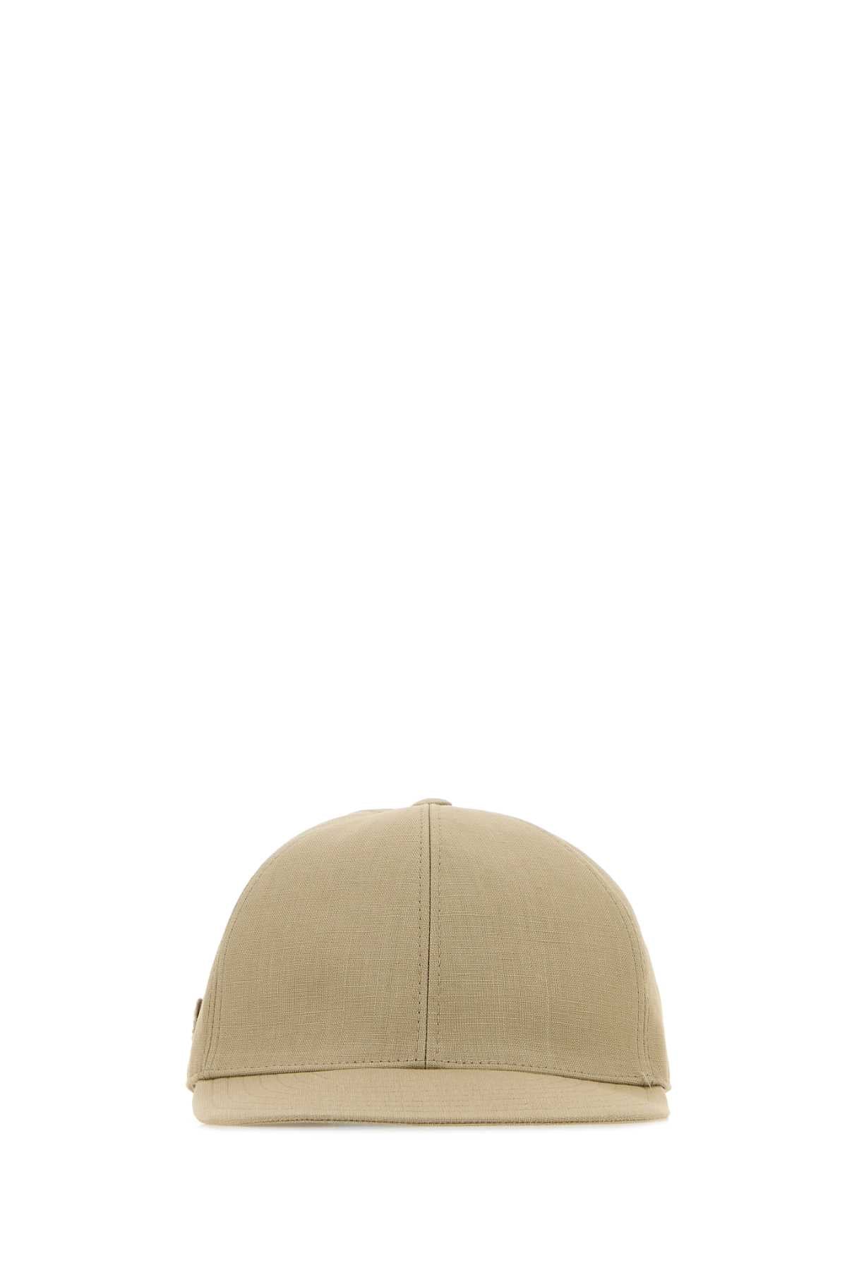 CAPPELLI_2HC5042F7Z_F0036_Image_1