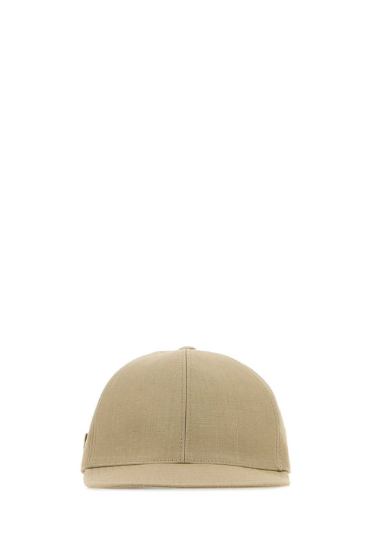 CAPPELLI_2HC5042F7Z_F0036_Image_1