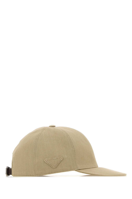 CAPPELLI_2HC5042F7Z_F0036_Image_2